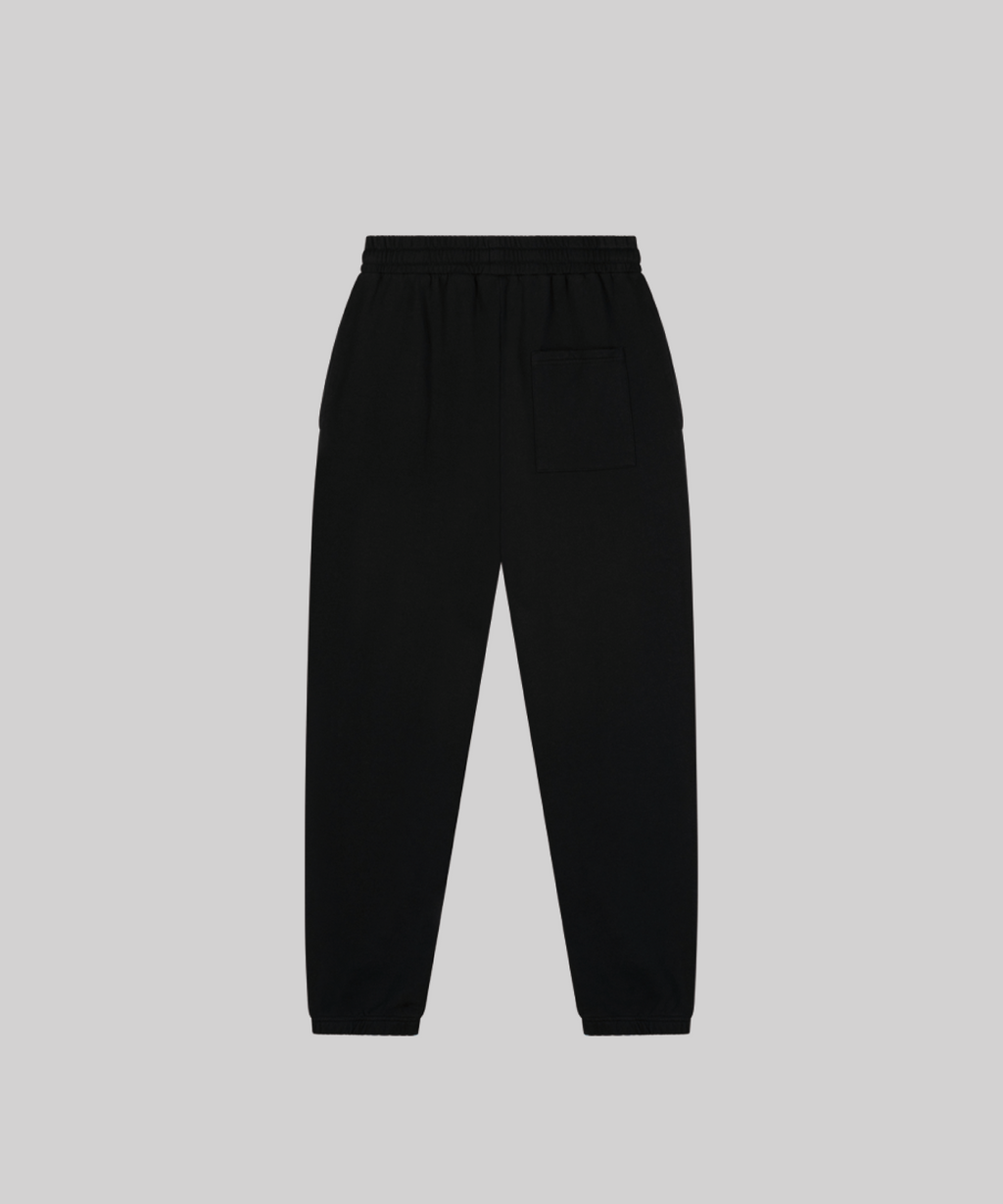 Jogging Noir