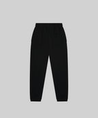 Jogging Noir