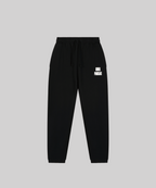 Jogging Noir
