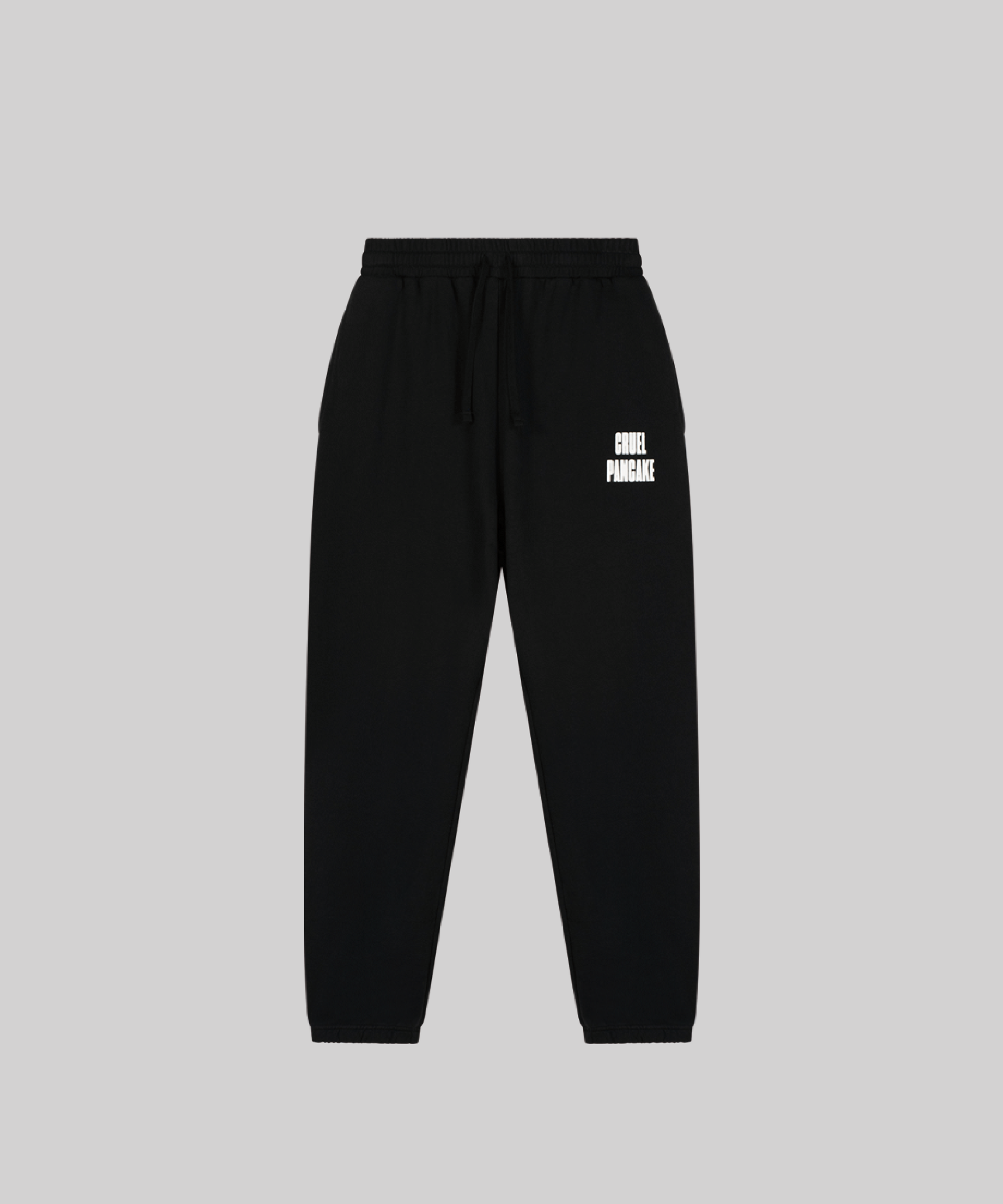 Jogging Noir