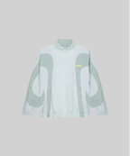 Veste Tracksuit
