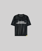 T-Shirt Mesh