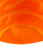 Bonnet Orange