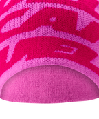 Bonnet Rose