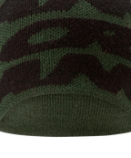 Bonnet Vert