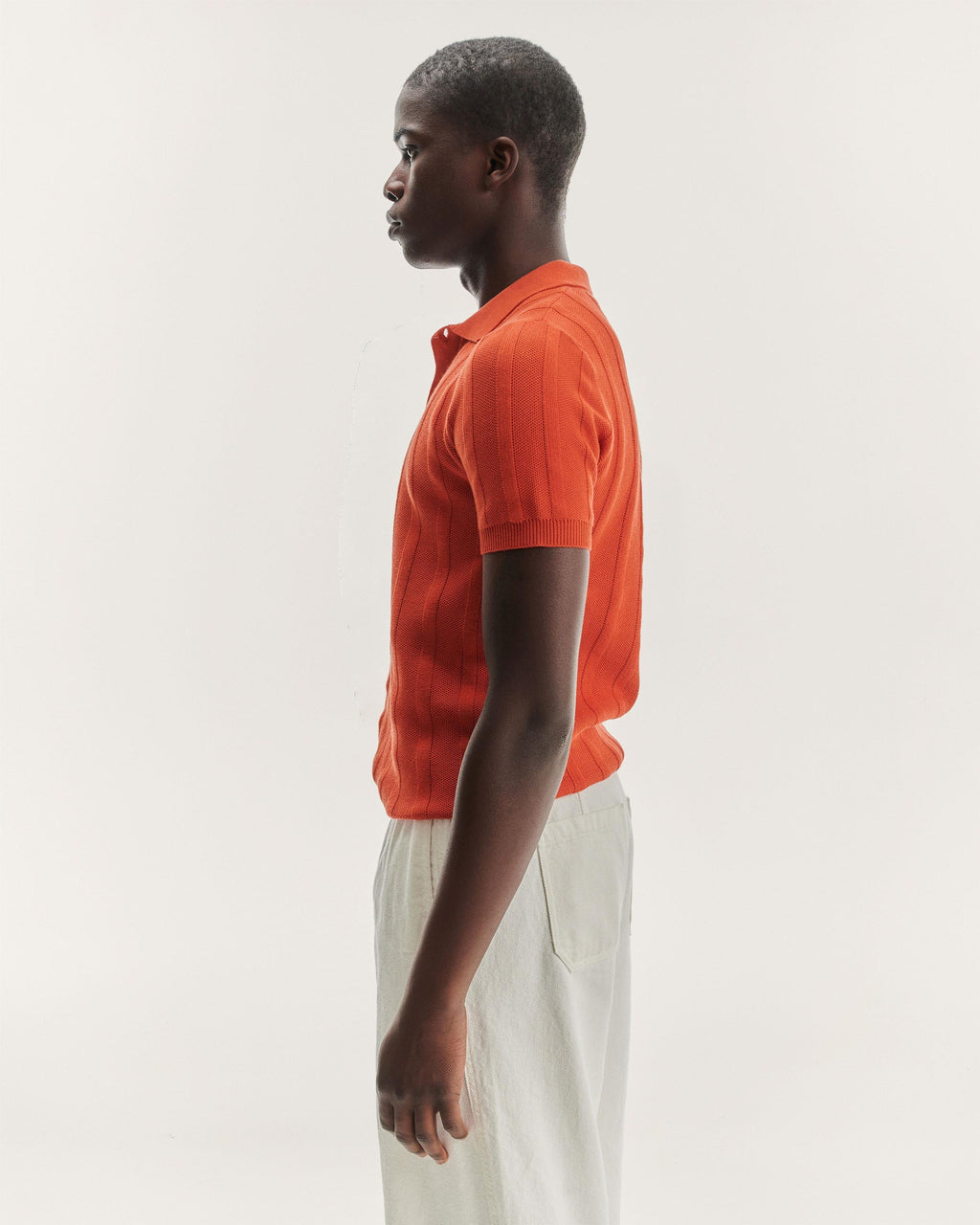 homme