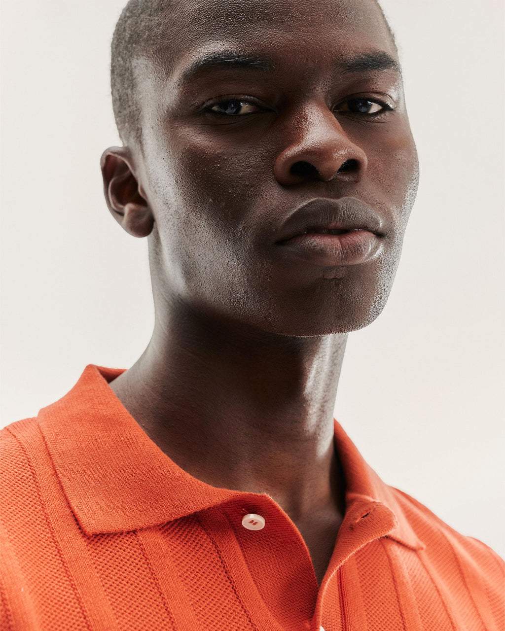 homme