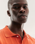 homme