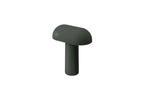 Porta Table Lamp - Green
