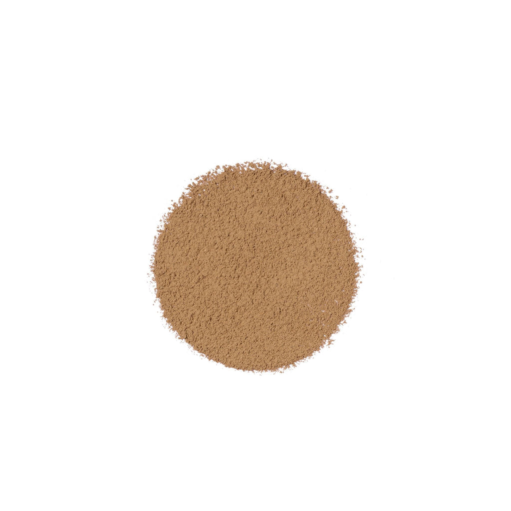 Chai Latte Bio En Sticks