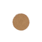 Chai Latte Bio En Sticks