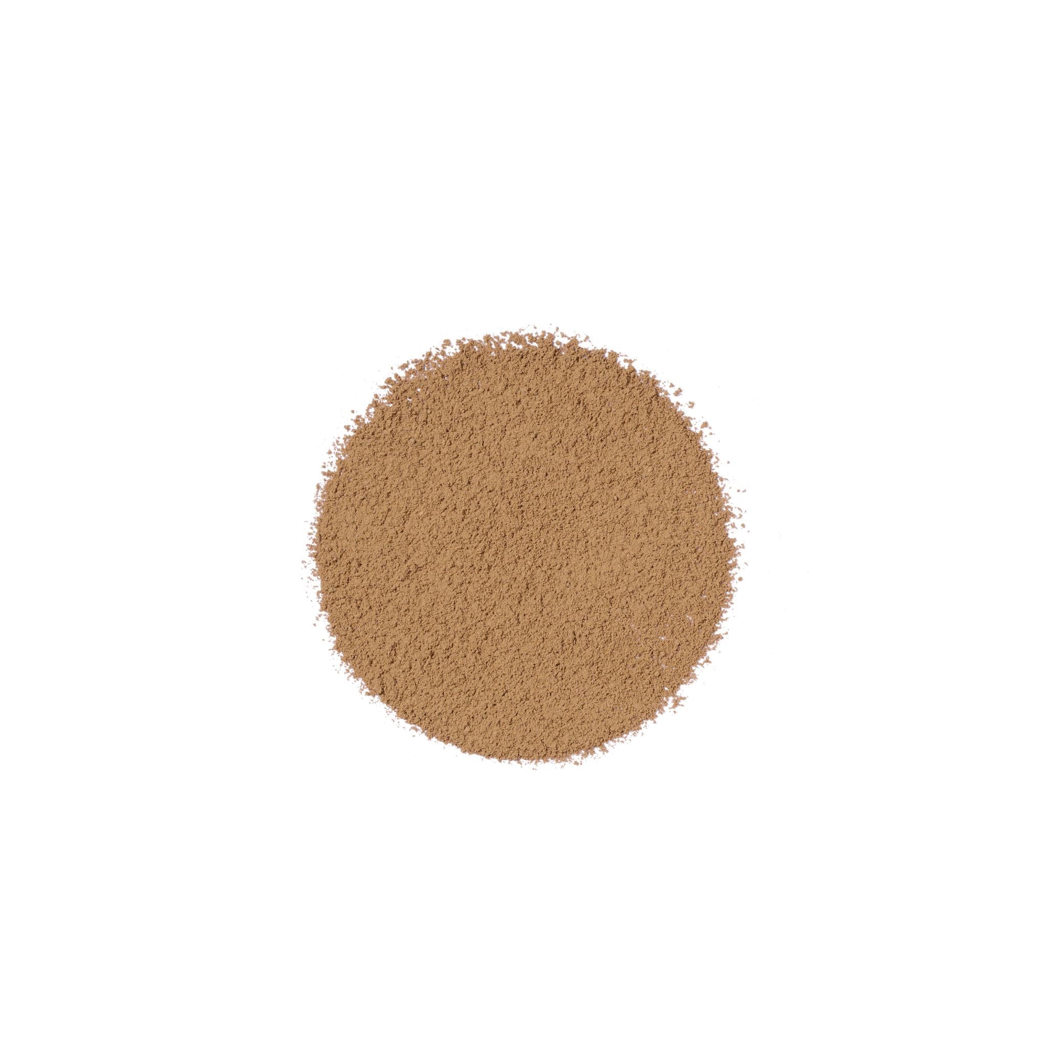 Chai Latte Bio En Sticks