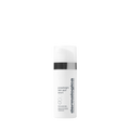 Powerbright Dark Spot Serum | Sérum Anti-Taches À La Niacinamide