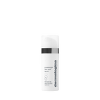 Powerbright Dark Spot Serum | Sérum Anti-Taches À La Niacinamide