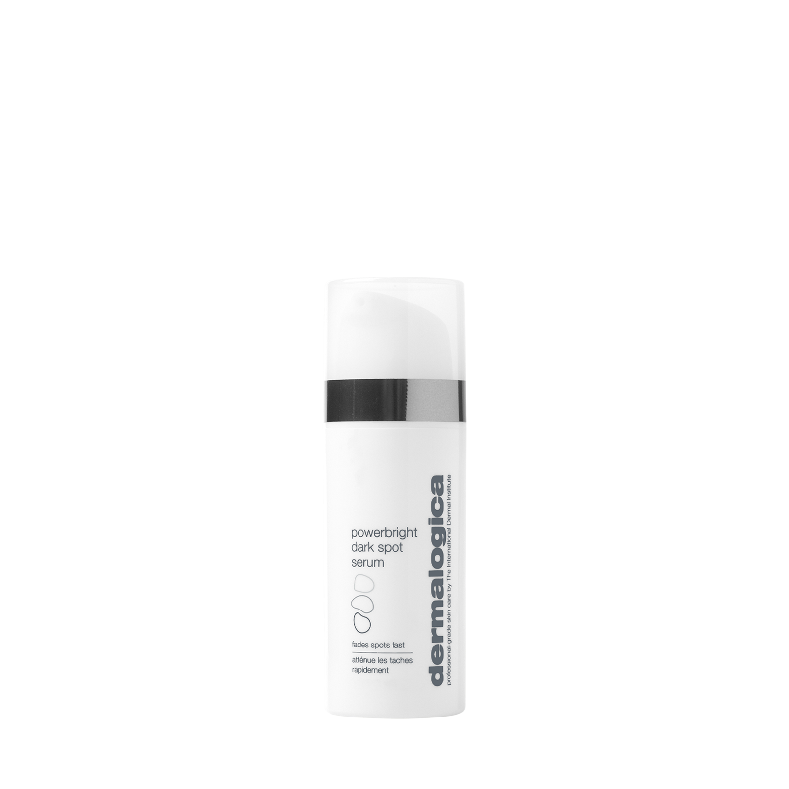 Powerbright Dark Spot Serum | Sérum Anti-Taches À La Niacinamide