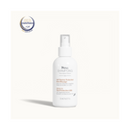 Lait Thermo Protecteur Sans Rinçage - 150Ml