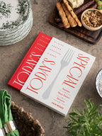 Printworks - Livre De Recettes - Today'S Special