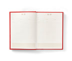 Printworks - Livre De Recettes - Today'S Special