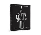 Printworks - Album Photo Printworks - Une Vie De Chat
