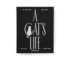 Printworks - Album Photo Printworks - Une Vie De Chat