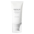 Skin1004 - Madagascar Centella Tone Brightening Capsule Cream - 75Ml