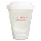 Haruharu Wonder - Centella 5% Niacinamide Radiance Gel Cream - 90G