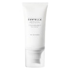 Skin1004 - Madagascar Centella Tone Brightening Tone-Up Sunscreen - 50Ml