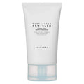 Skin1004 - Madagascar Centella Hyalu-Cica Moisture Cream - 50Ml