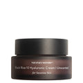 Haruharu Wonder - Black Rice 10 Hyaluronic Cream Unscented