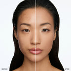 #couleur_nova (Médium neutre)