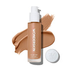#couleur_spell (Médium foncé)