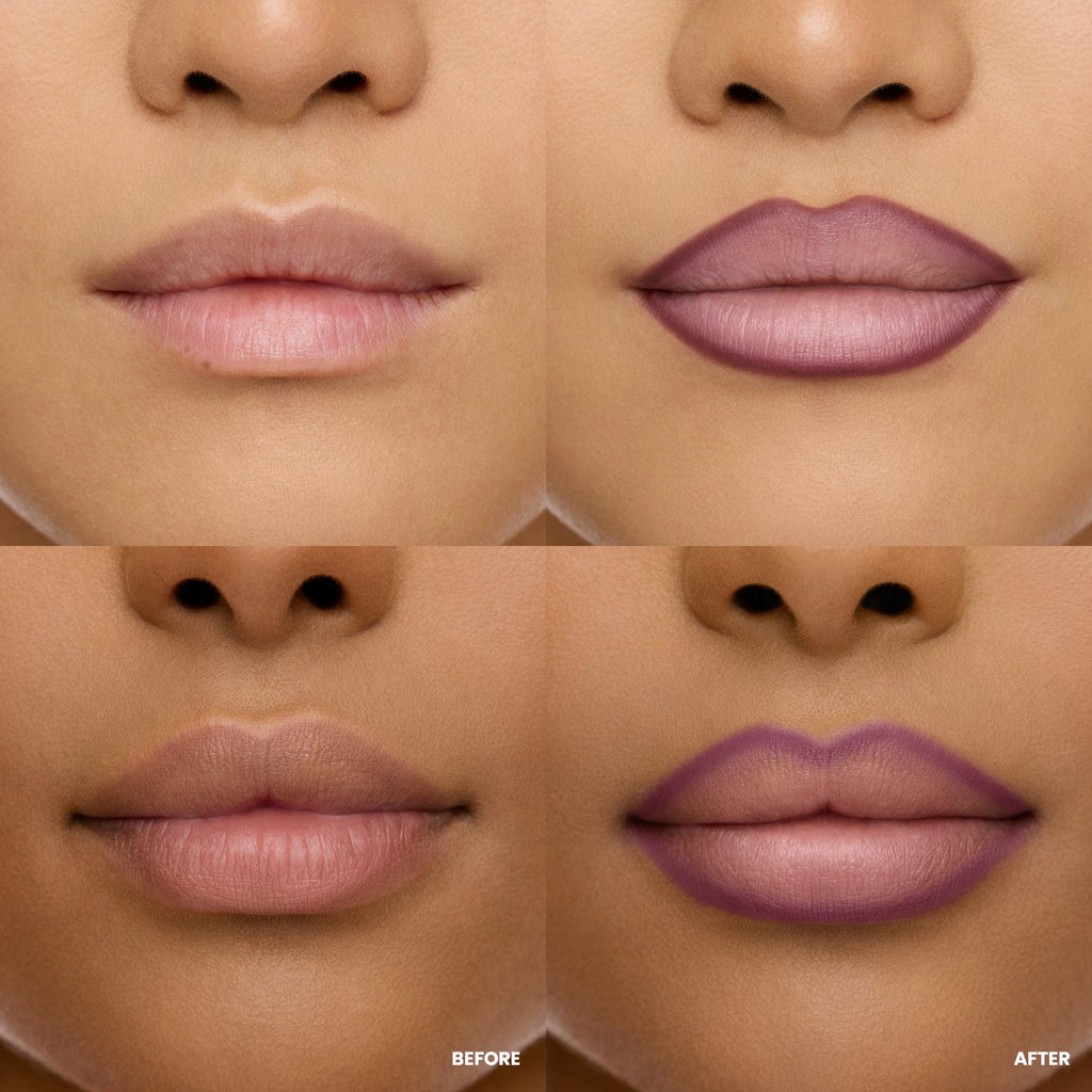#couleur_Mauve