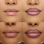 #couleur_Mauve