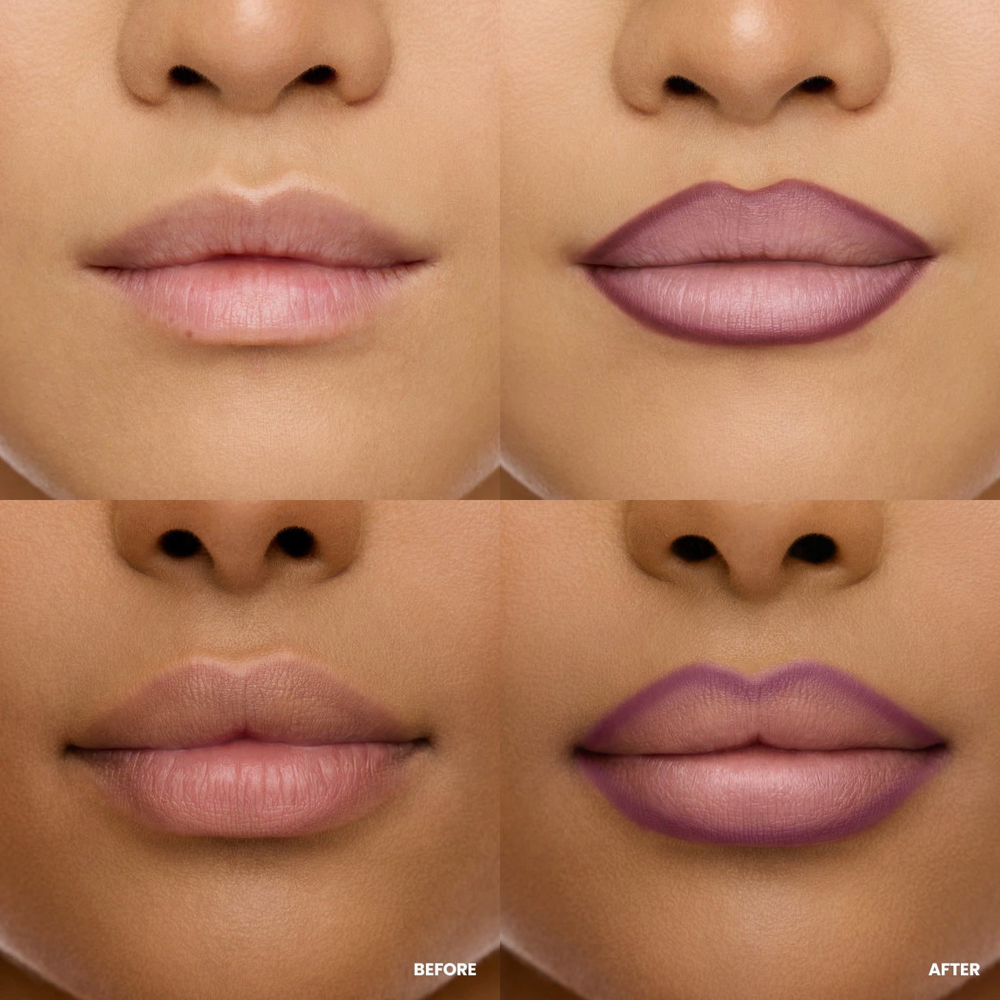 #couleur_Mauve
