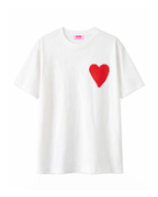 T-Shirt Now Or Never