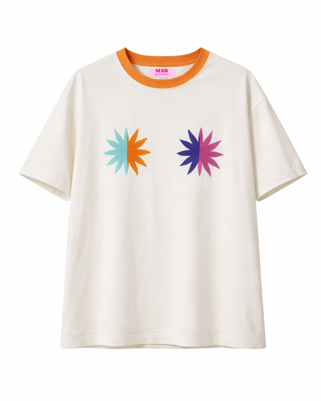 T-Shirt Solstice