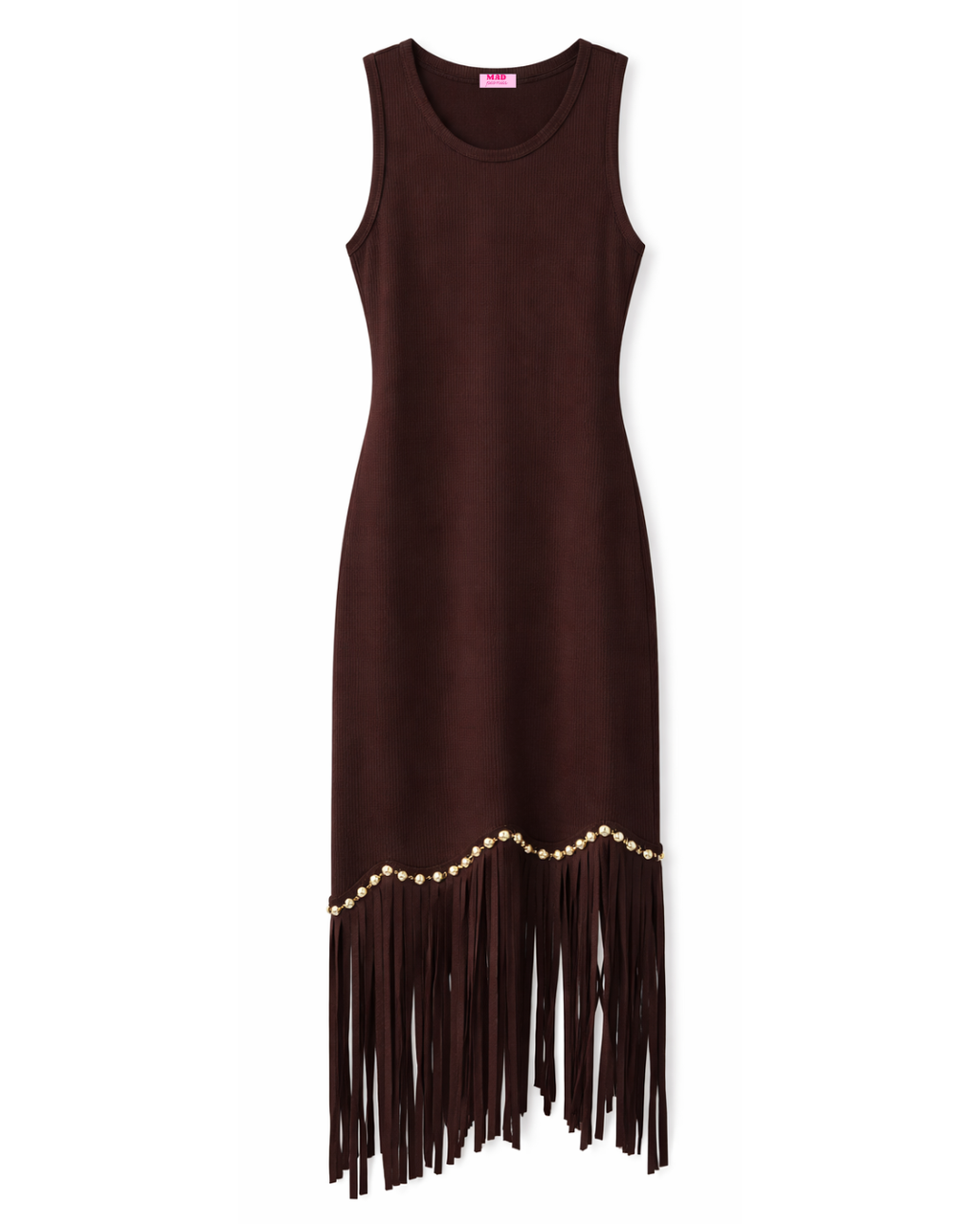 Robe Amara