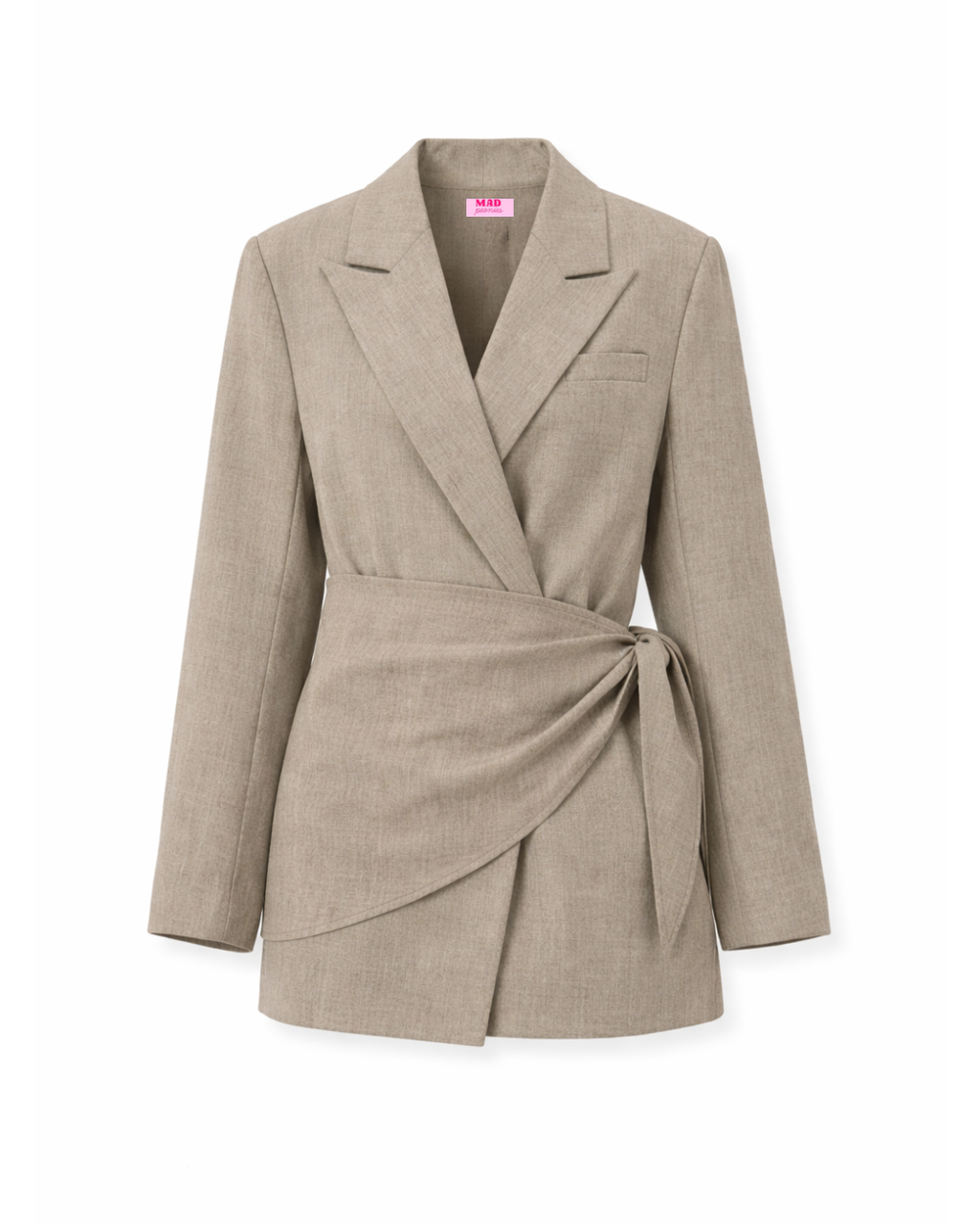 Blazer Lilou