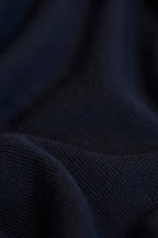 Pull Cesar - Navy