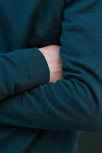 Pull Cesar - Nordmann