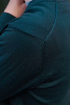 Pull Cesar - Nordmann