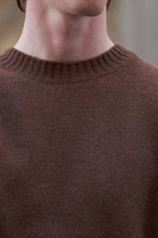 Pull Claudio - Cigare