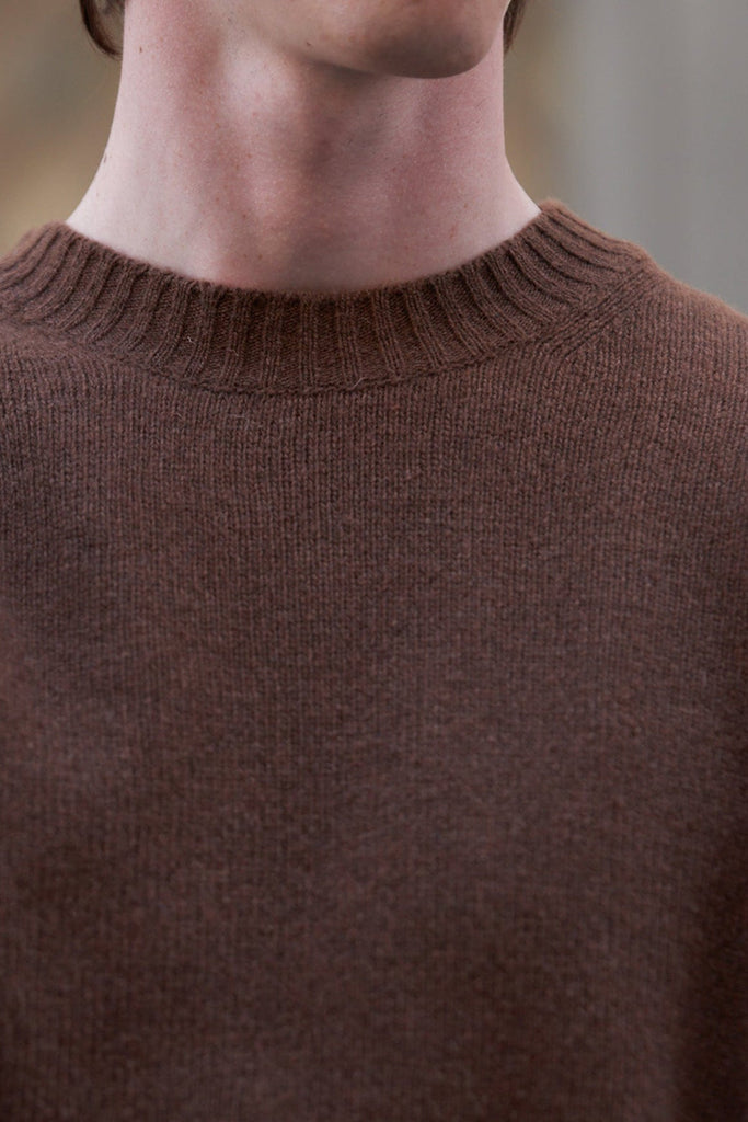 Pull Claudio - Cigare