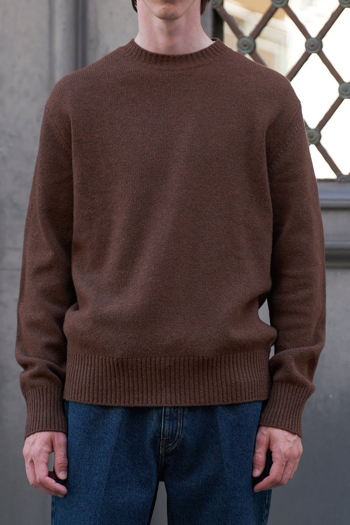 Pull Claudio - Cigare