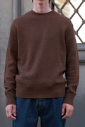 Pull Claudio - Cigare