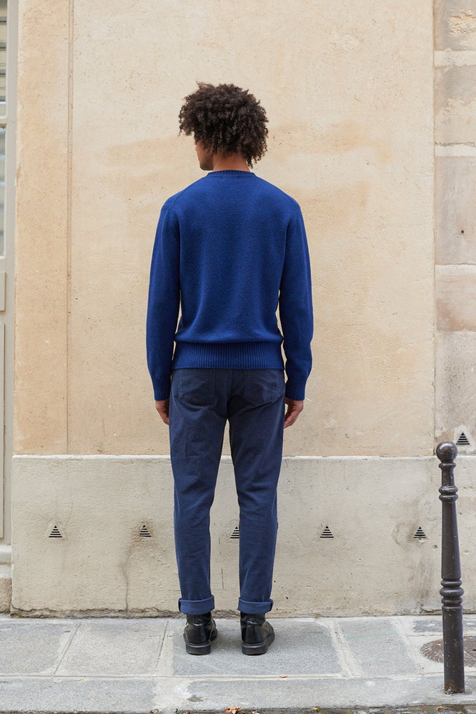 Pull Claudio - Klein