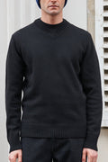 Pull Coreno - Noir