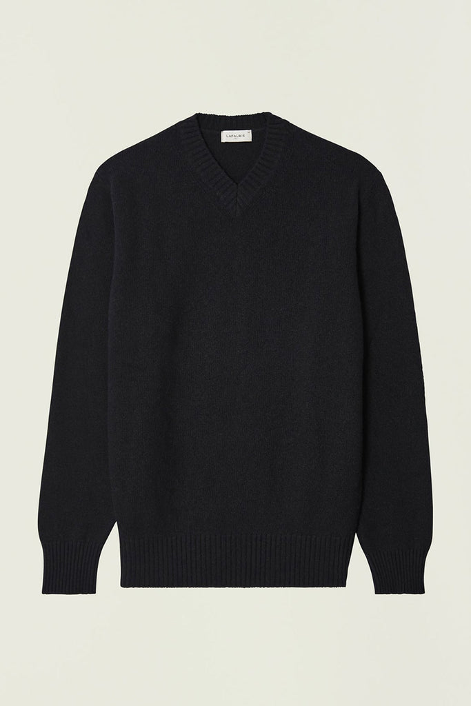 Pull Coreno - Noir