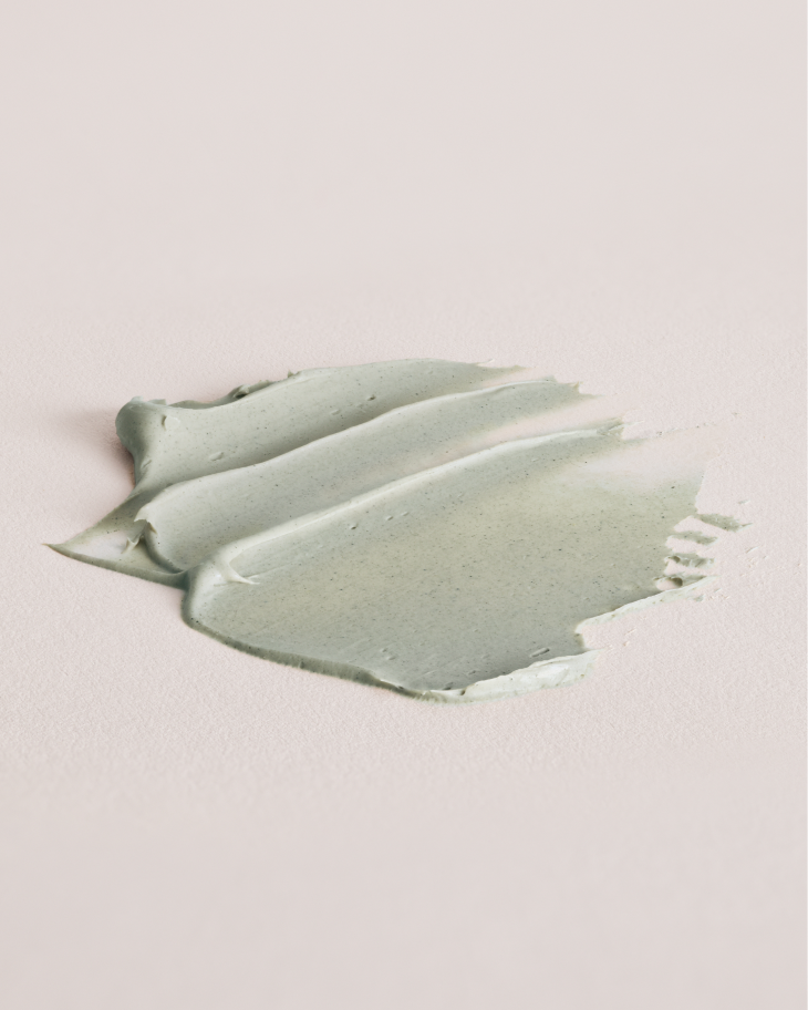 302 · Masque Purifiant Visage
