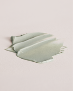 302 · Masque Purifiant Visage